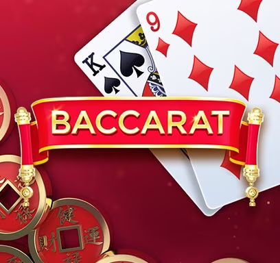 Baccarat