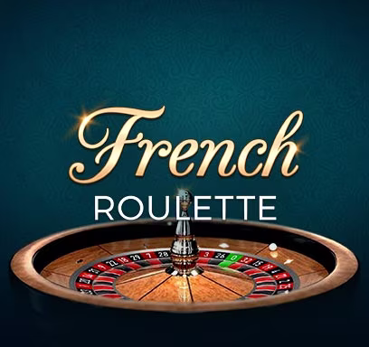 French Roulette 