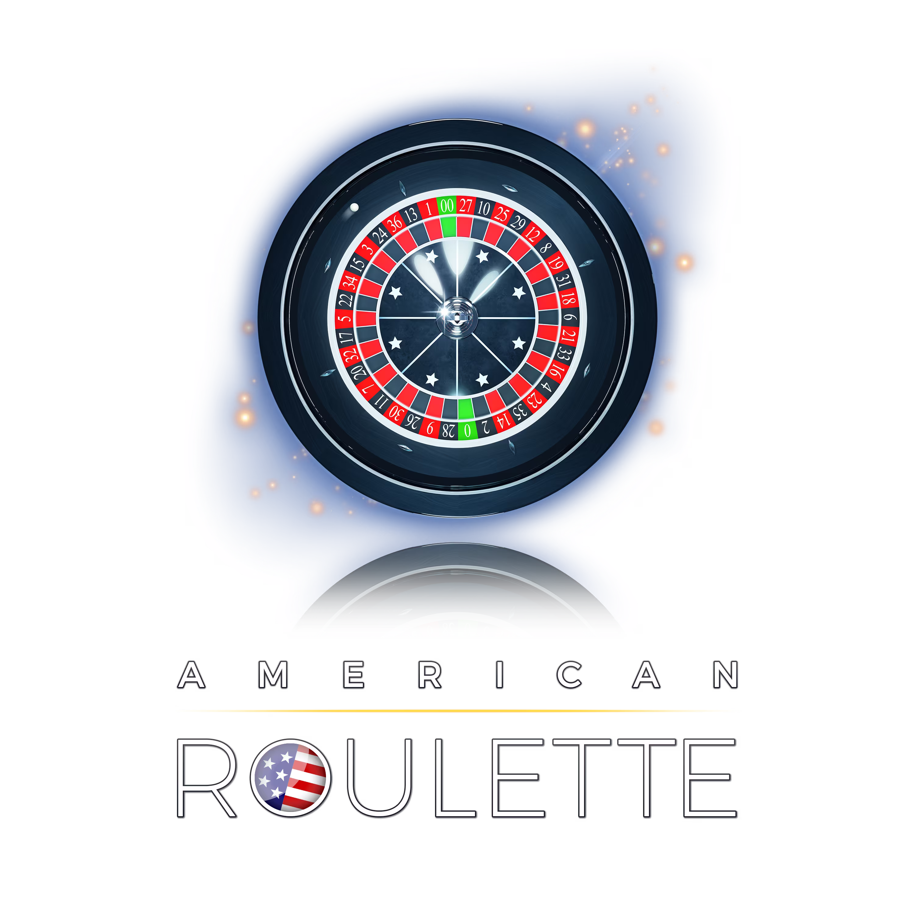 American Roulette