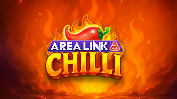 Area Link™ Chillie