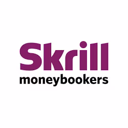 Skrill
