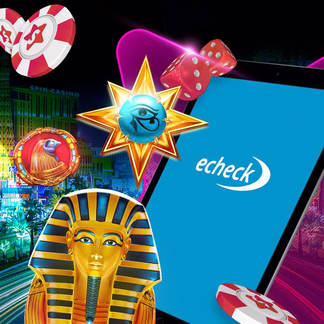 Méthodes De Paiement