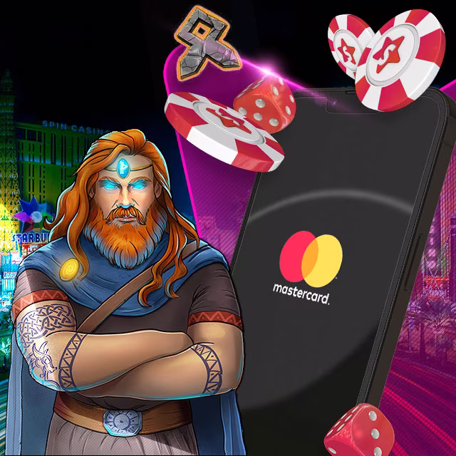 Casino en ligne paiement par téléphone