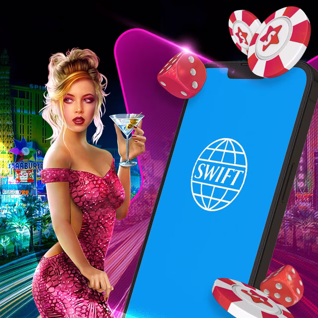 payment methods in canada