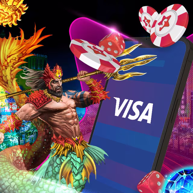 medios de pago online