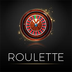 European Roulette Jeux de Table