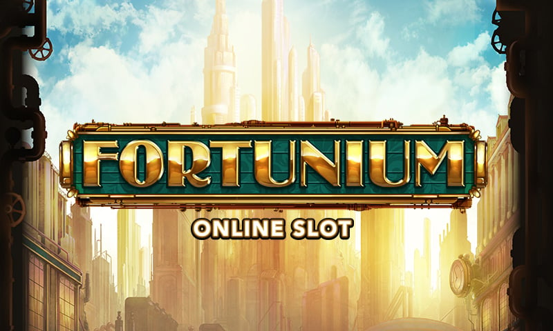 Fortunium