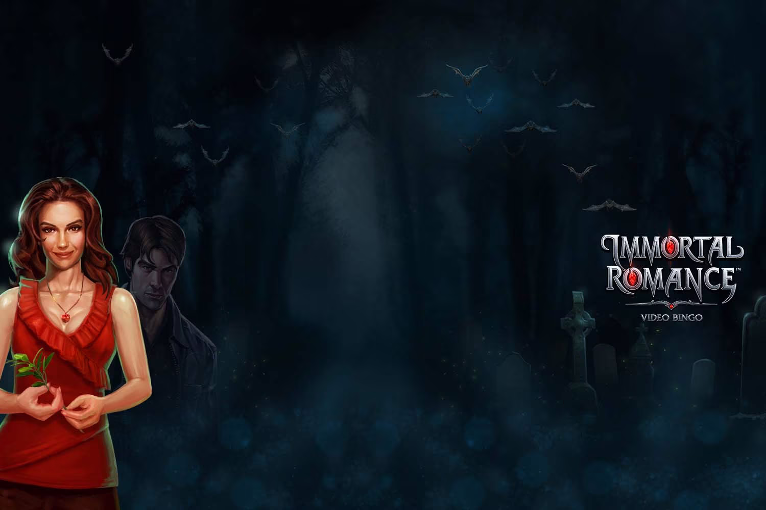 Spin Casino - A Massive Deposit Bonus