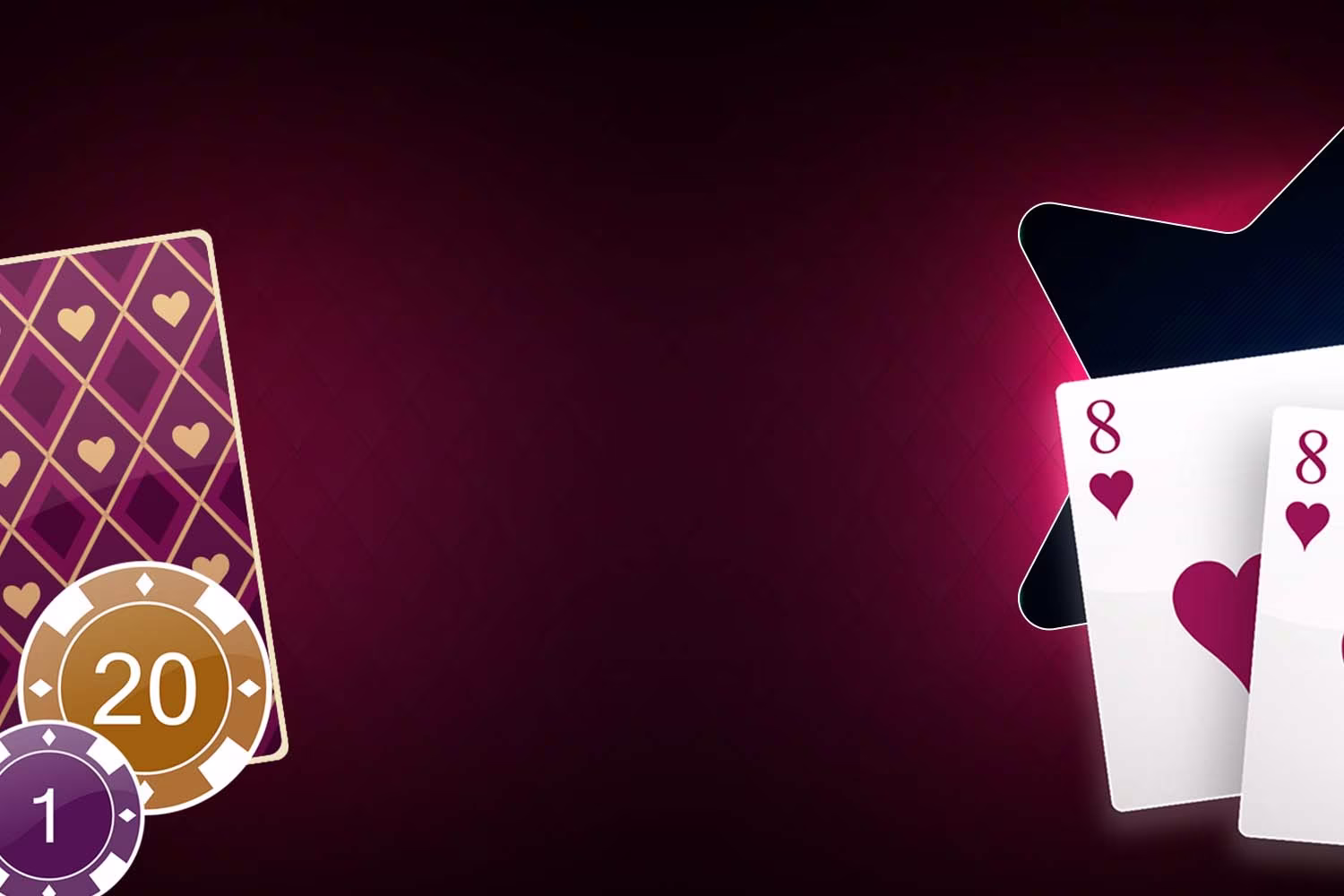 Spin Casino - A Massive Deposit Bonus