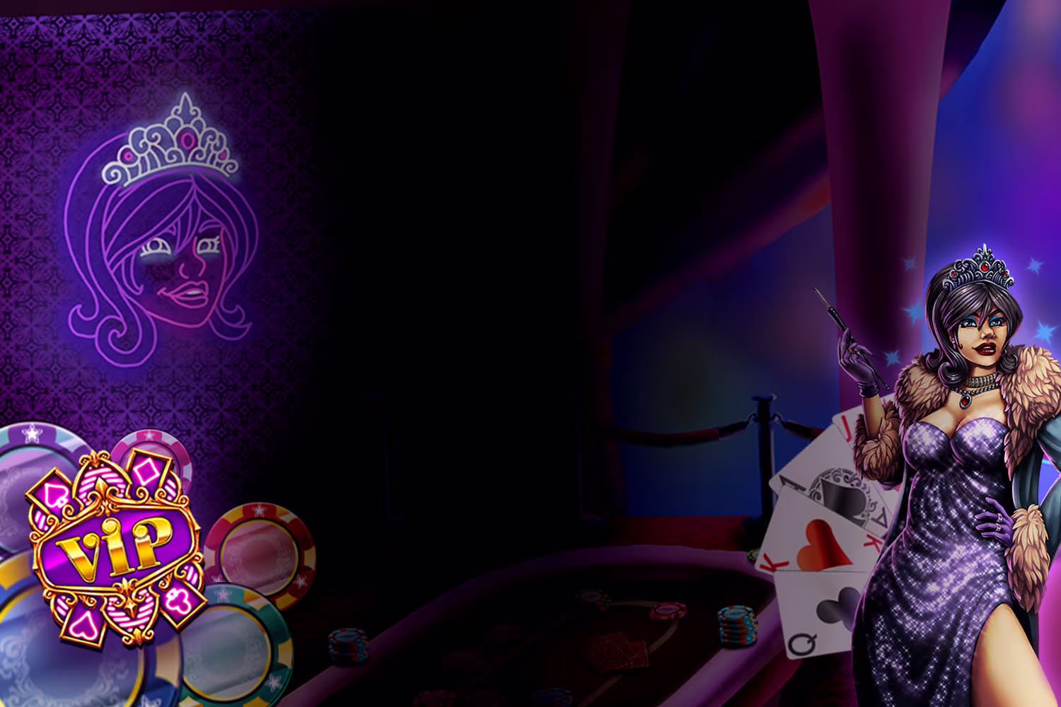 Spin Casino - A Massive Deposit Bonus