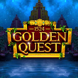 1524 Golden Quest