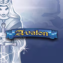 Avalon
