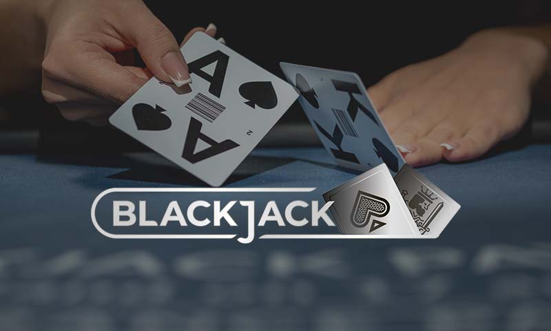 Blackjack