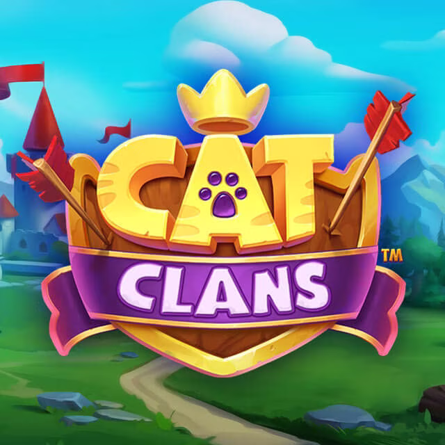 Cat Clans