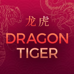 Switch Dragon Tiger
