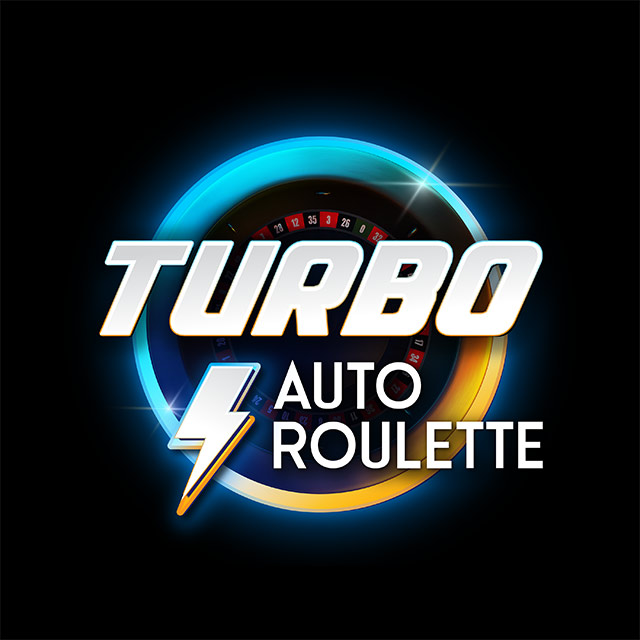 Turbo Auto Roulette Jeux de Table
