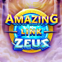 Amazing Link™ Zeus