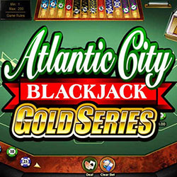 Atlantic Blackjack Logo