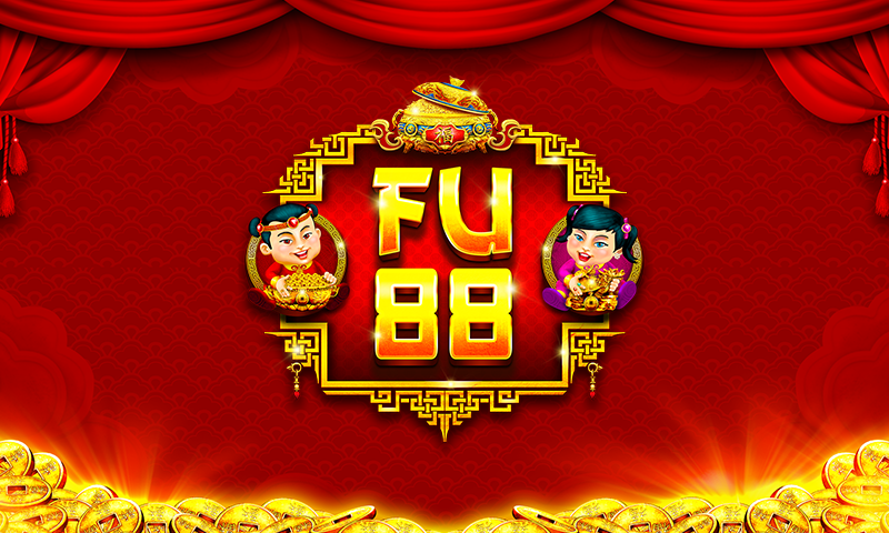 Fu88 Video Bingo