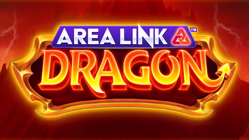 Area Link™ Dragon