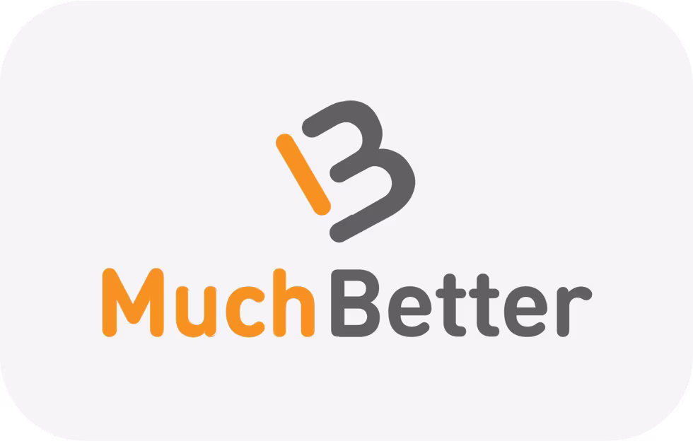 MuchBetter logo