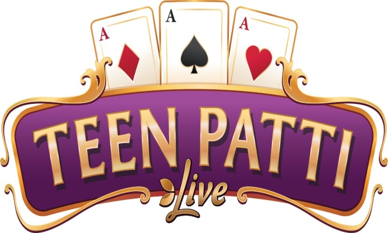 Teen Patti Live