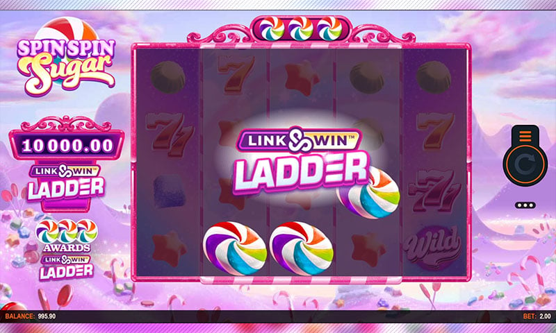 Free Spins Multiplier