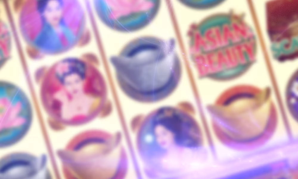 Θολά παιχνίδια καζίνο…