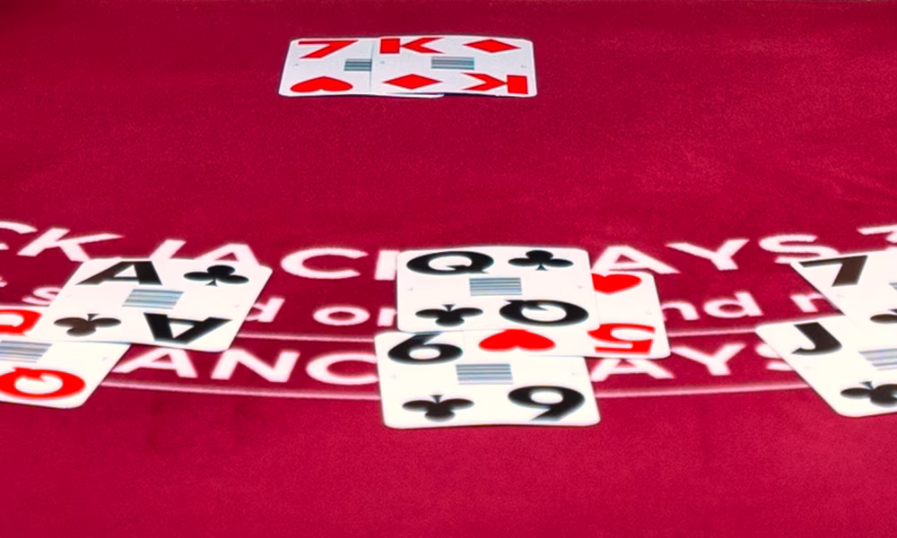 Casino en Direct - Sweet Bonanza CandyLand