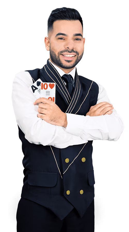 Sweet Bonanza CandyLand