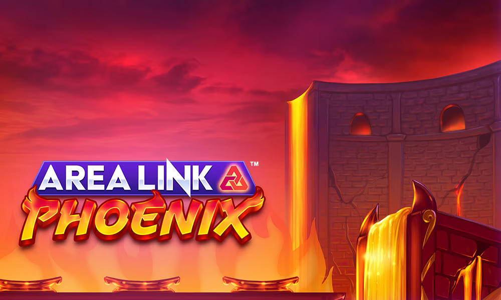 Area Link Phoenix