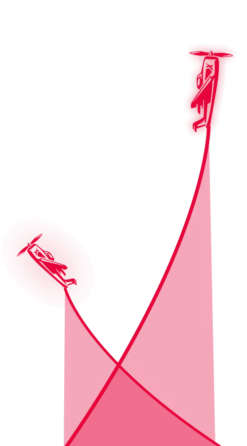 Aviator tragamonedas online