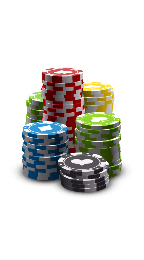 Classic Blackjack Gold  