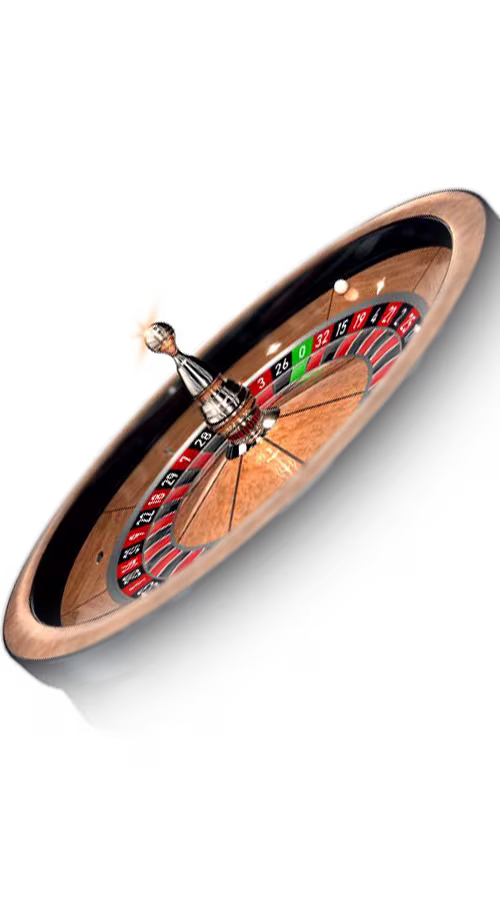 French Roulette