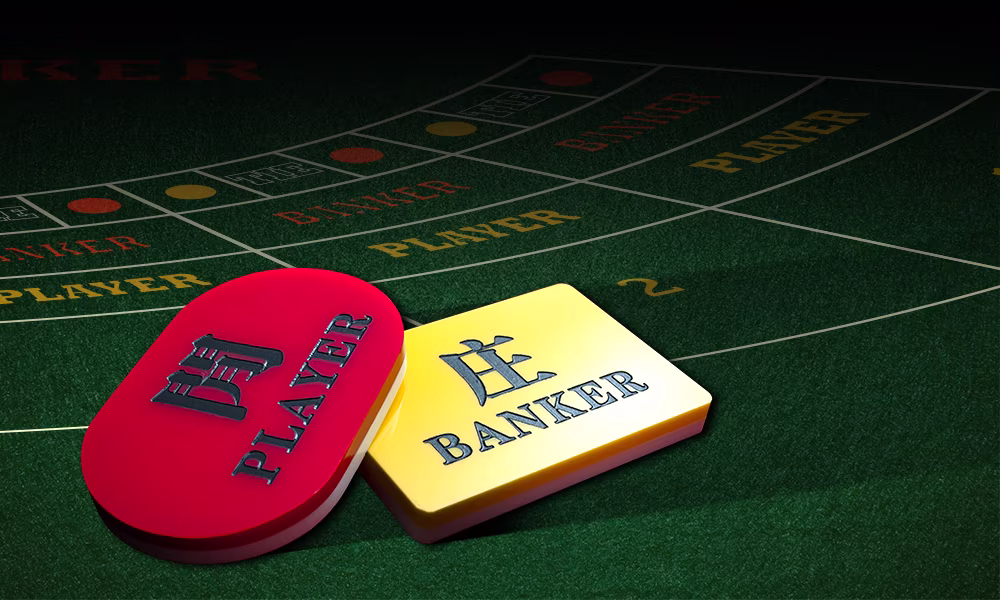 stack of spin casino playing chips