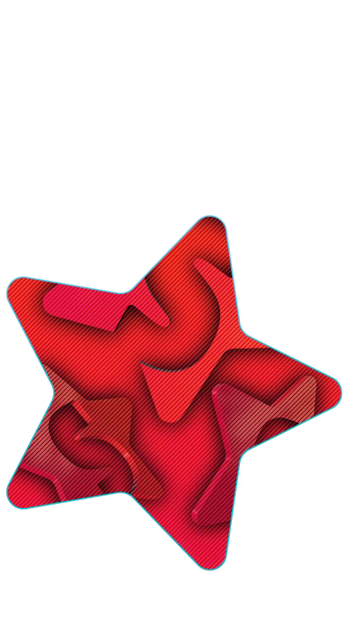 Spin Casino Bonos de Bienvenida Star background