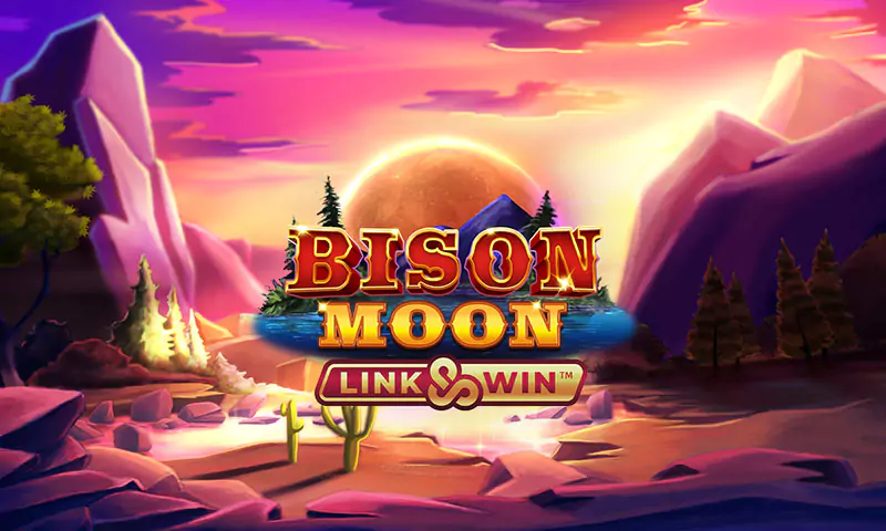 Bison Moon - Spin Casino Blog