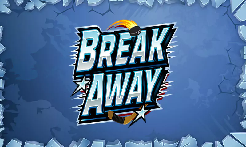 Break Away - Spin Casino Blog