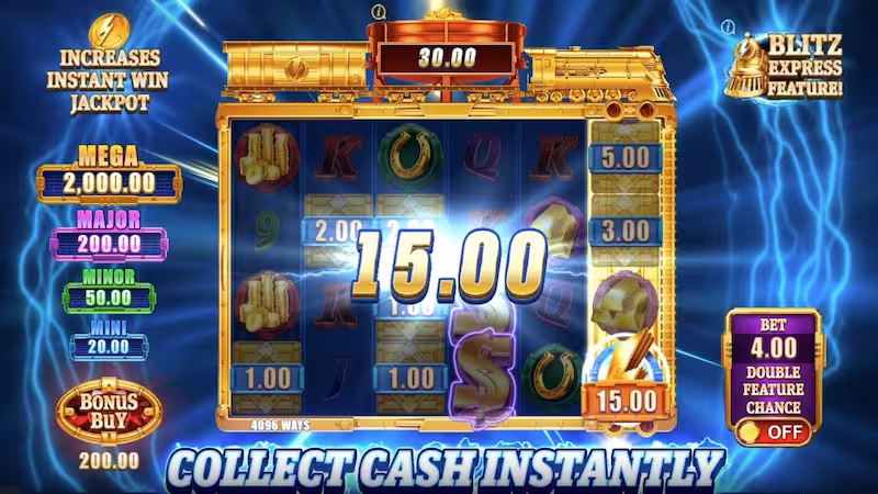 Amazing Builder™ Prometheus capture d'écran du jeu