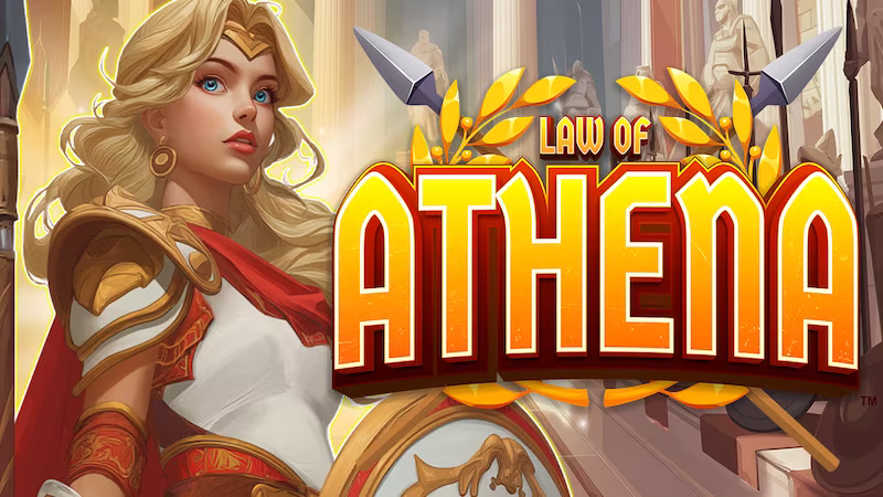 Law of Athena™