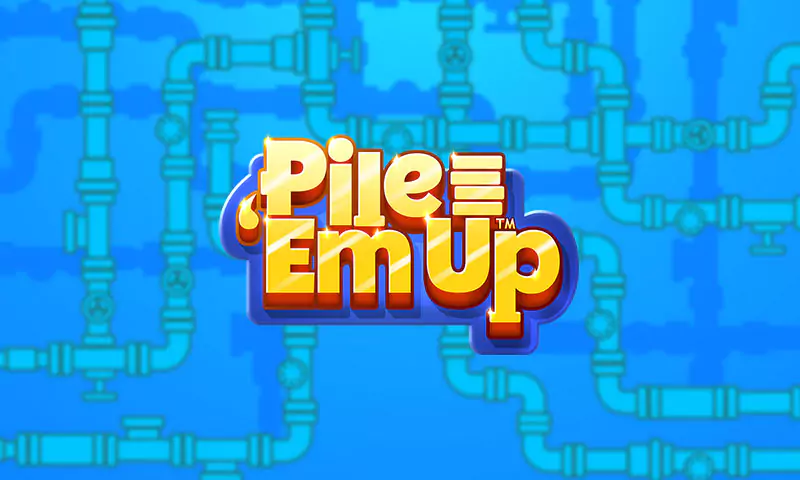 Pile Em Up - Spin Casino Blog