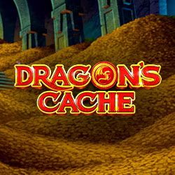Dragon’s Cache