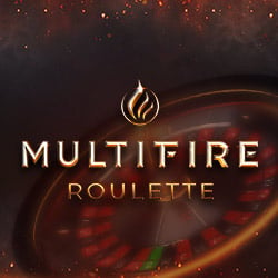 Switch Multifire Roulette™