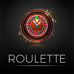 Switch European Roulette