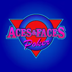 Aces & Faces Poker