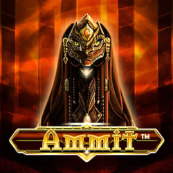 Ammit™