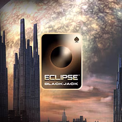 Eclipse Blackjack