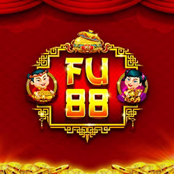 Fu 88 Video Bingo