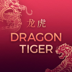 Switch Dragon Tiger™