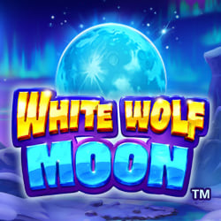 White Wolf Moon™